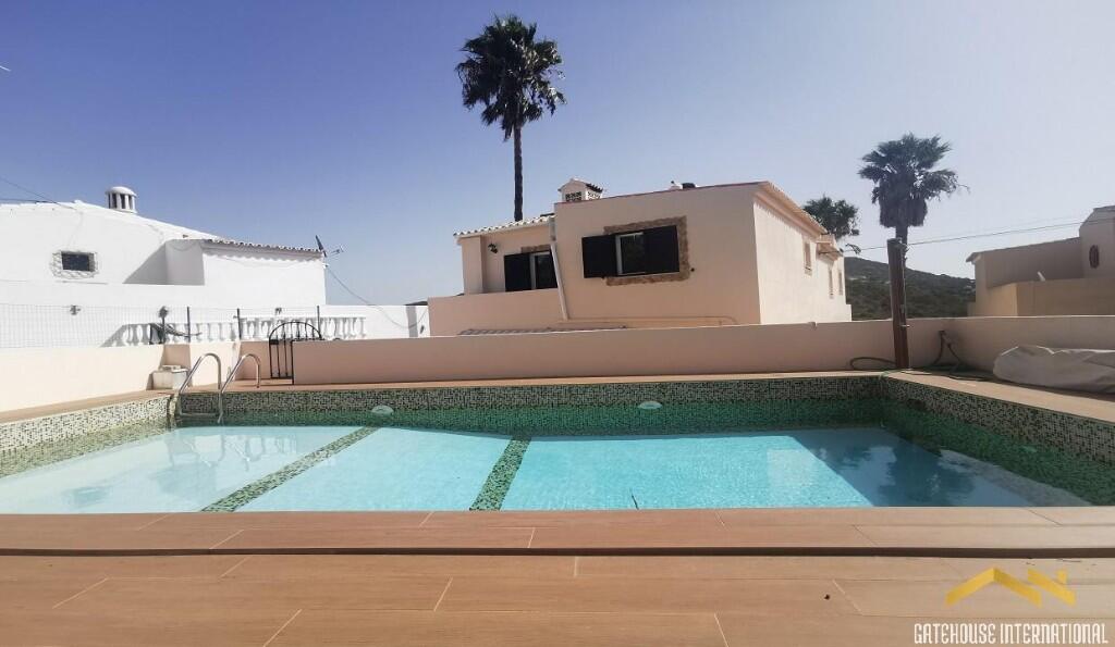 Main image of property: Loulé, Algarve