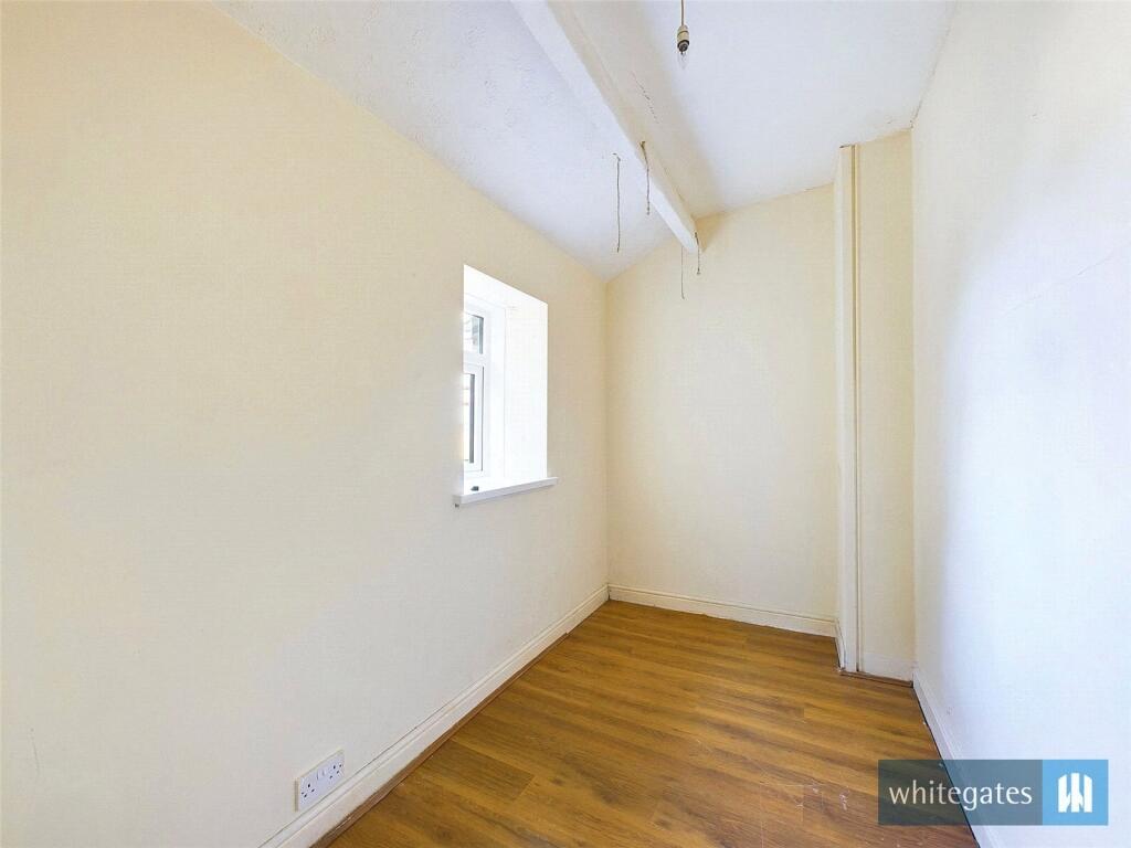 Ebenezer Place, Bradford, West Yorkshire, BD7 photo 3
