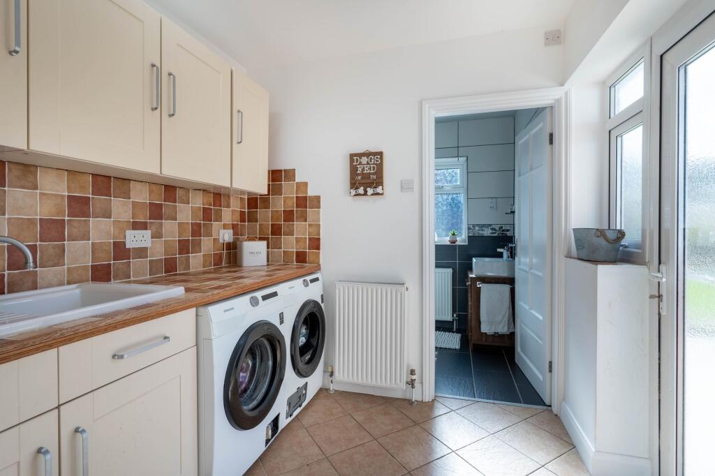 Additional image 6 of Groveley Lane, Cofton Hackett, B45