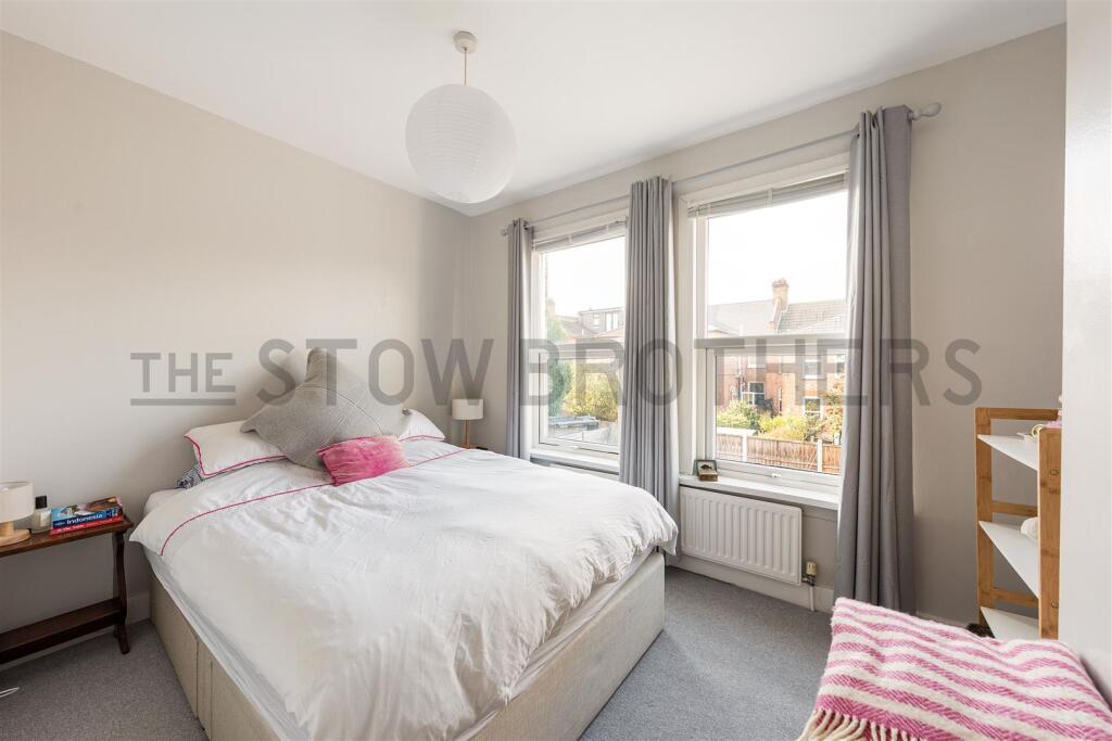 Property photo 8