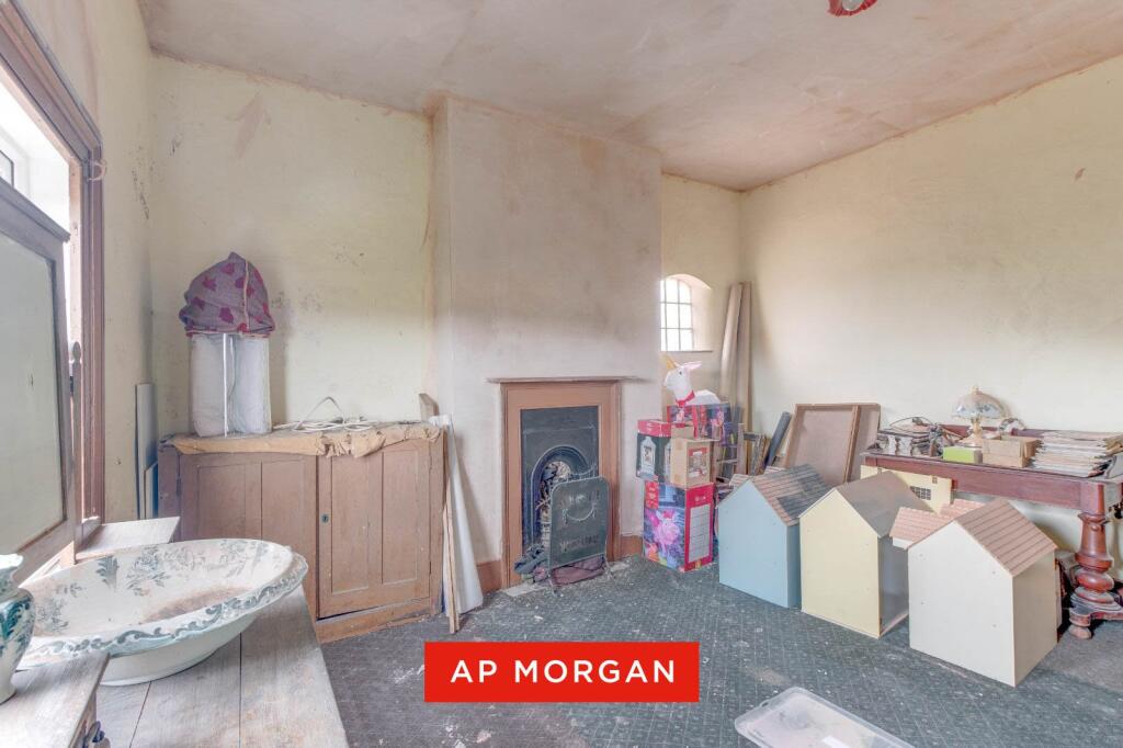 Additional image 21 of Stonehouse Lane, Hopwood, Alvechurch, B48