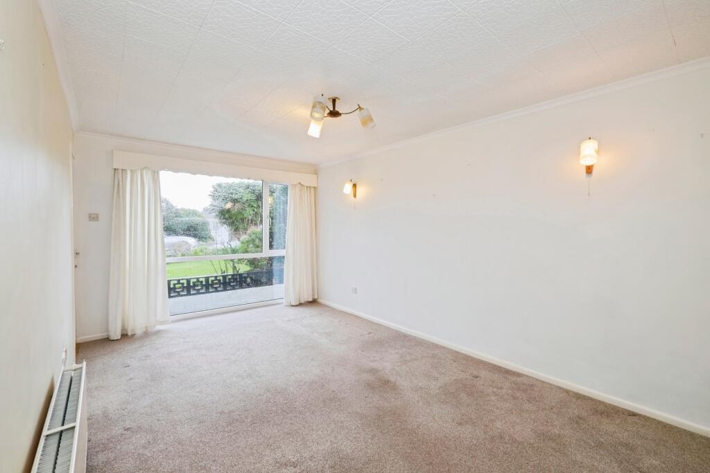 Reens Road, Heamoor, Penzance, Cornwall, TR18 photo 3