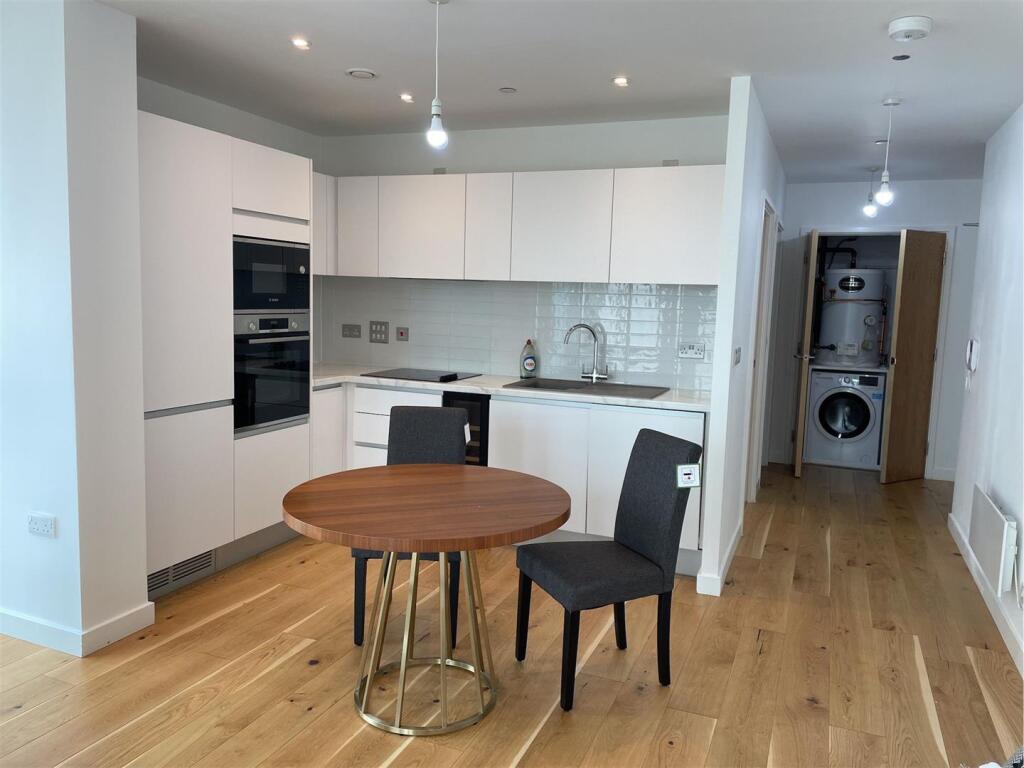 Additional image 8 of 36 Windmill Street, Birmingham