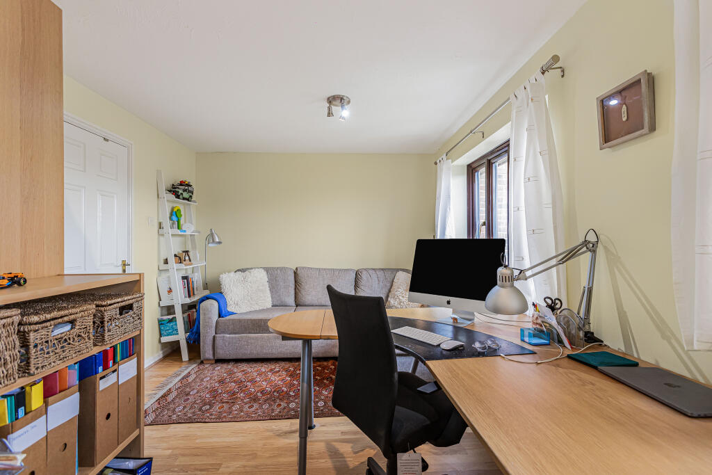 Additional image 18 of Tempsford, Welwyn Garden City, AL7