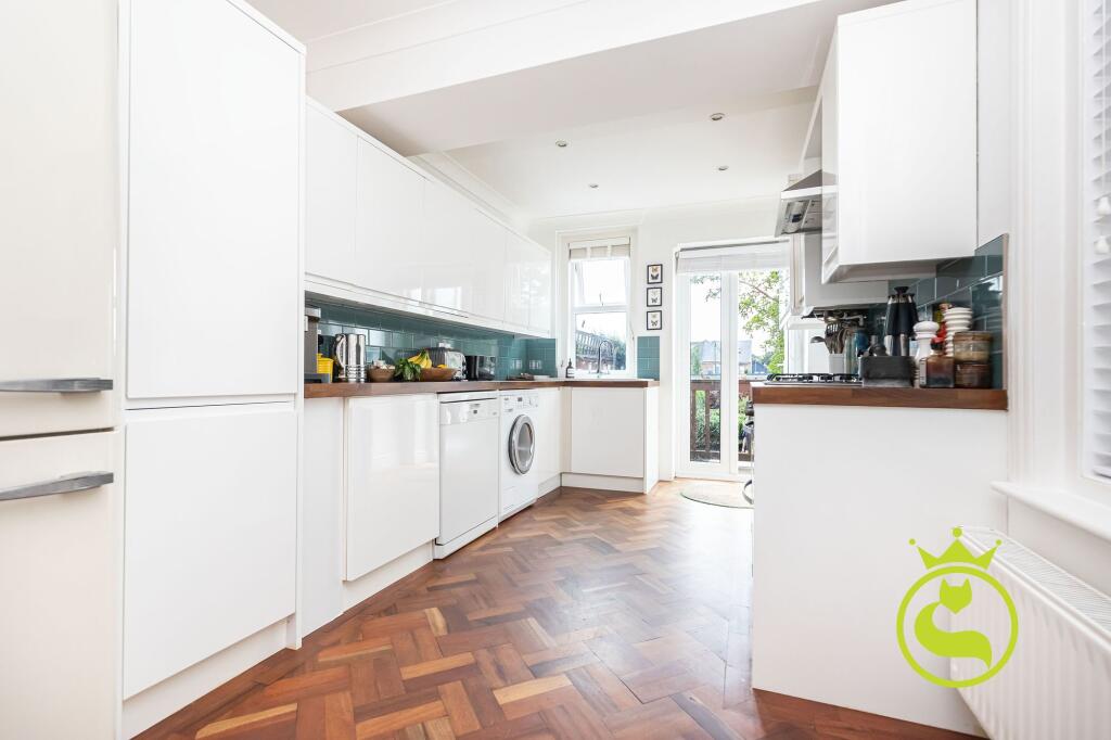 Additional image 5 of Courthill Road, Lower Parkstone, Poole BH14