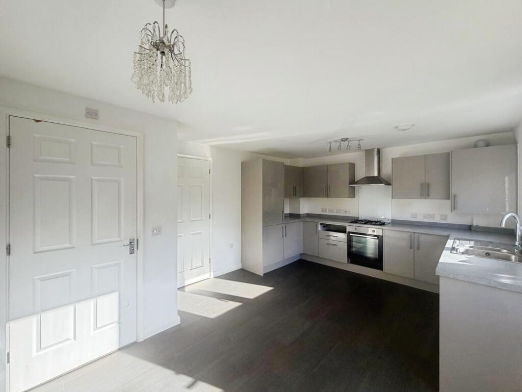 House in Fenland, Whittlesey - View 2