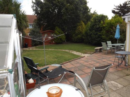 Photo of the property