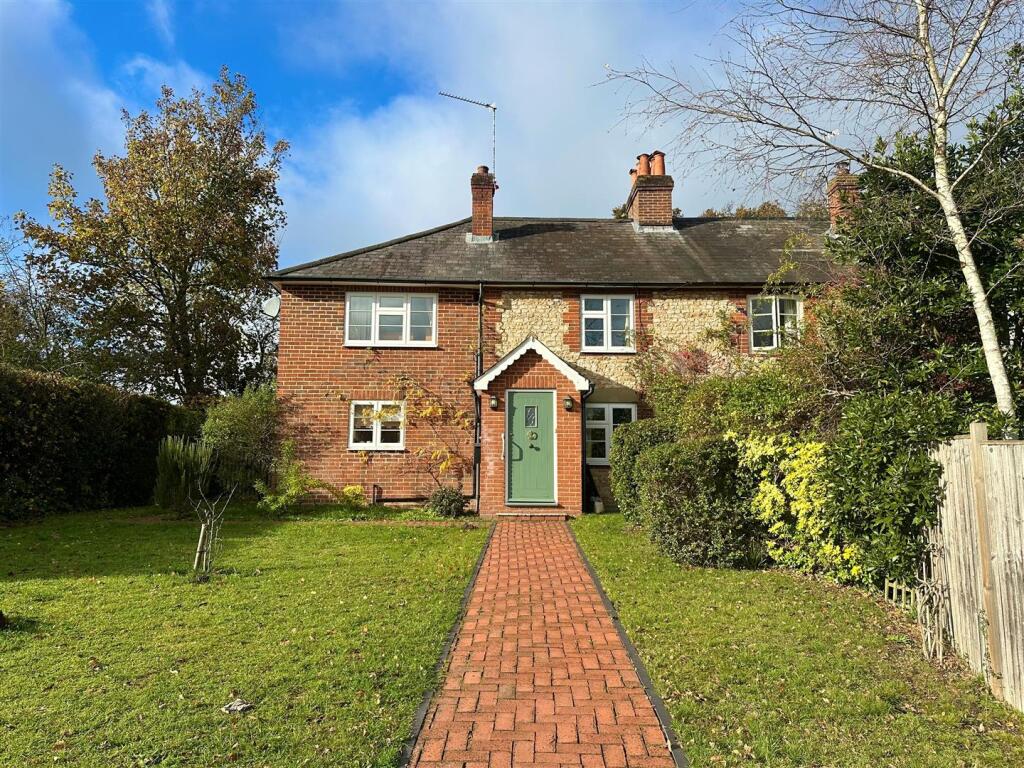 Main image of property: Rosemary Cottages, Hamlash Lane, Frensham