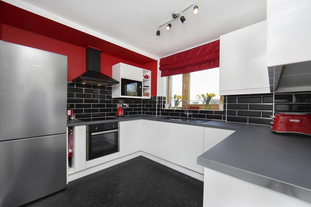 Main image of property: Park Road, Stratford, London, E15