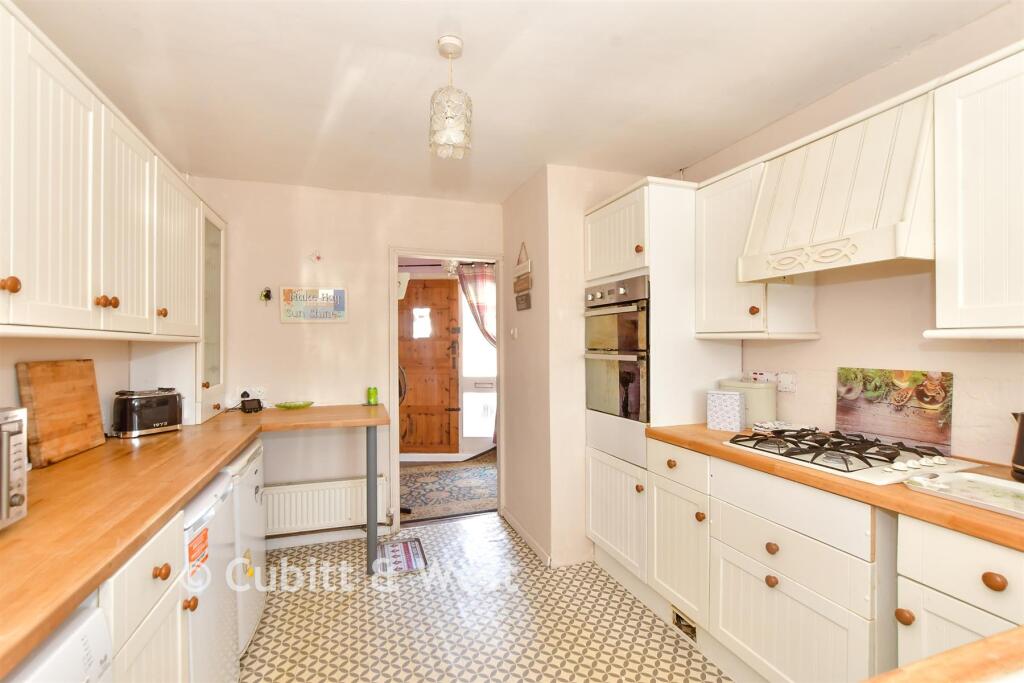 House in Arun, Pagham - View 4