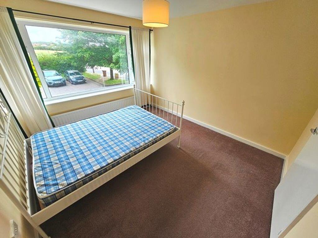 House in Barrow-in-Furness, Newbarns, Barrow - More