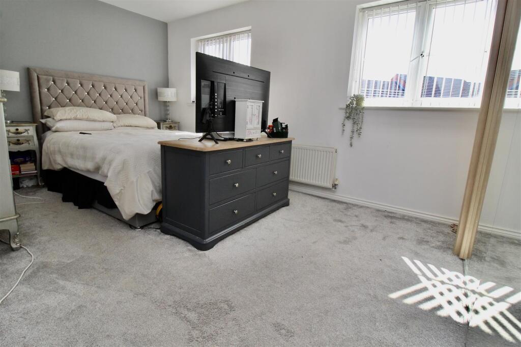 Additional image 10 of Wavers marston, Marston Green, Birmingham