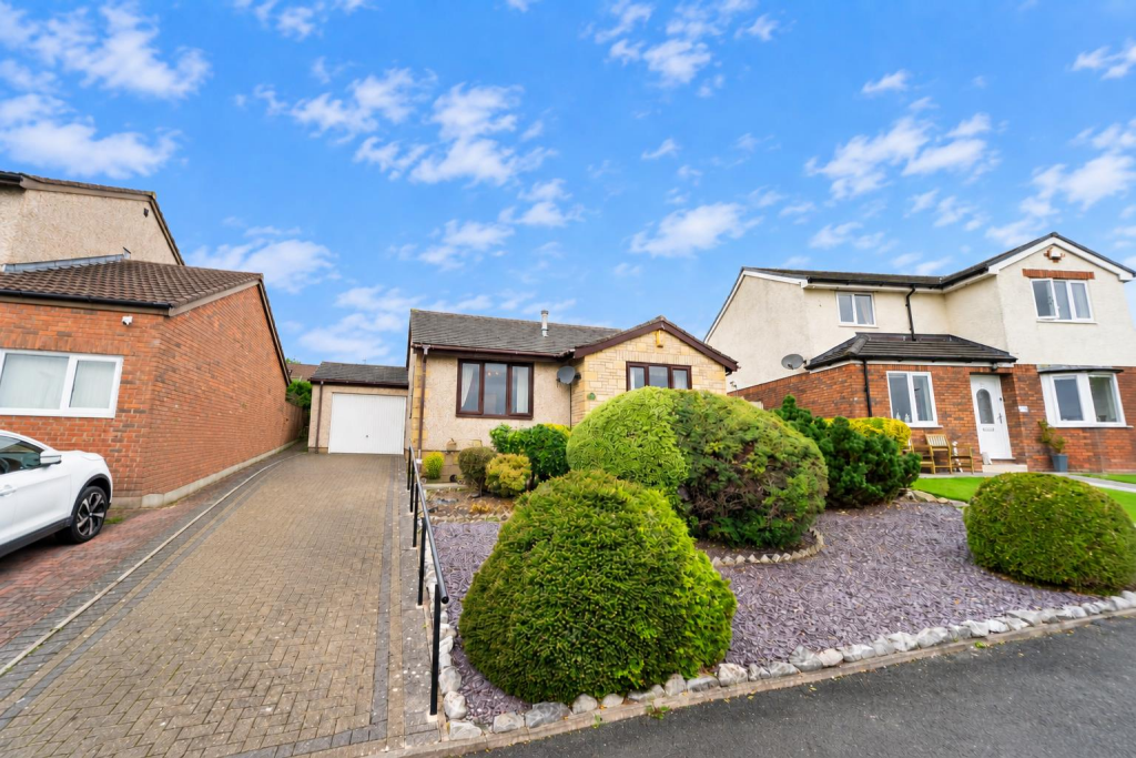 Main image of property: Longmeadow Lane, Heysham, Morecambe