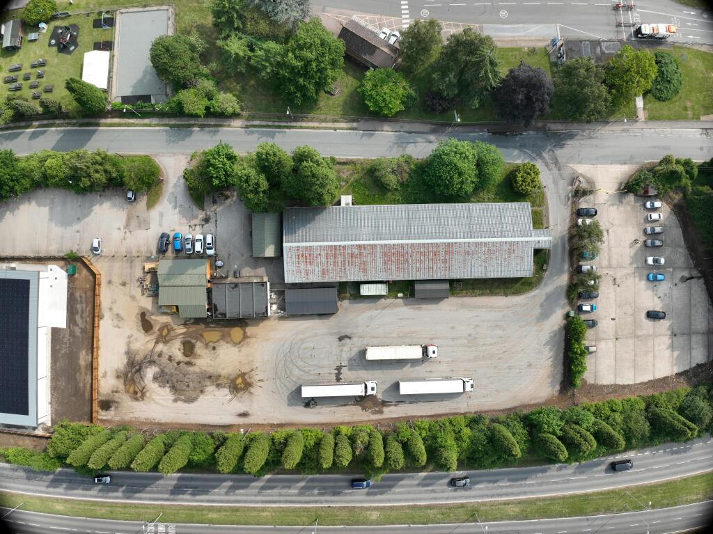 DJI_ 6_0004_V.JPG