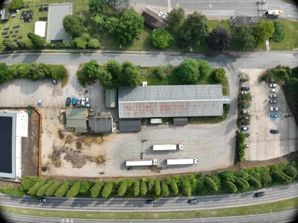 DJI_ 6_0004_V.JPG