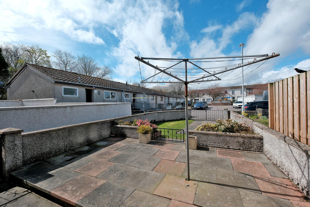 Additional image 24 of Fairies Knowe, Bucksburn