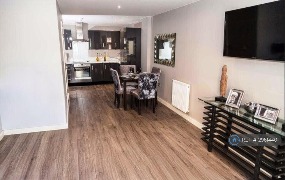 Main image of property: Crown Drive, Romford, RM7