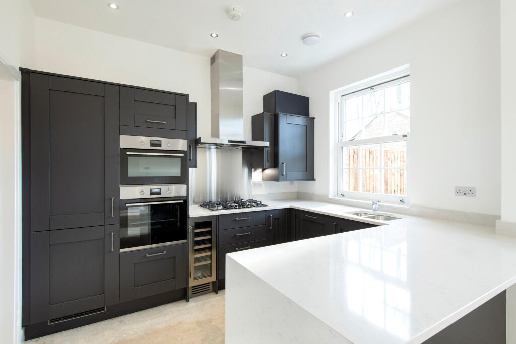 Main image of property: Hedworths Green at Lambton Park. Durham, County Durham, DH3 4E