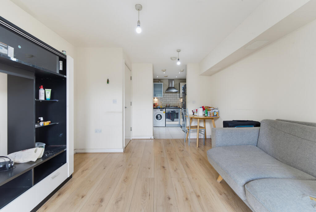 Property photo 9