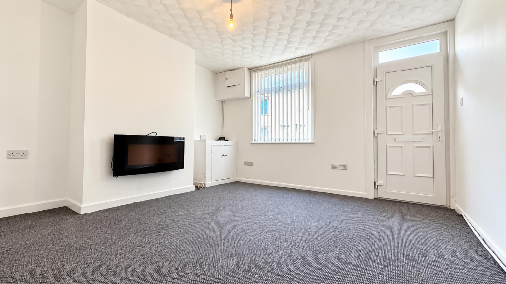 House in Liverpool - View 4