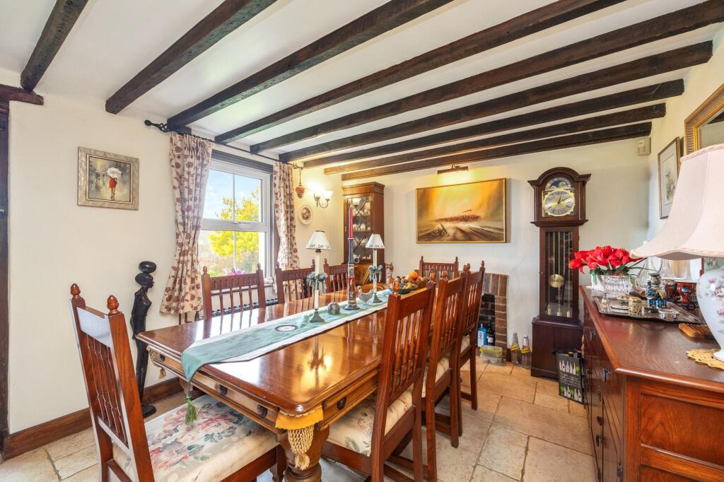 Wartling Road, Wartling, BN27 photo 2
