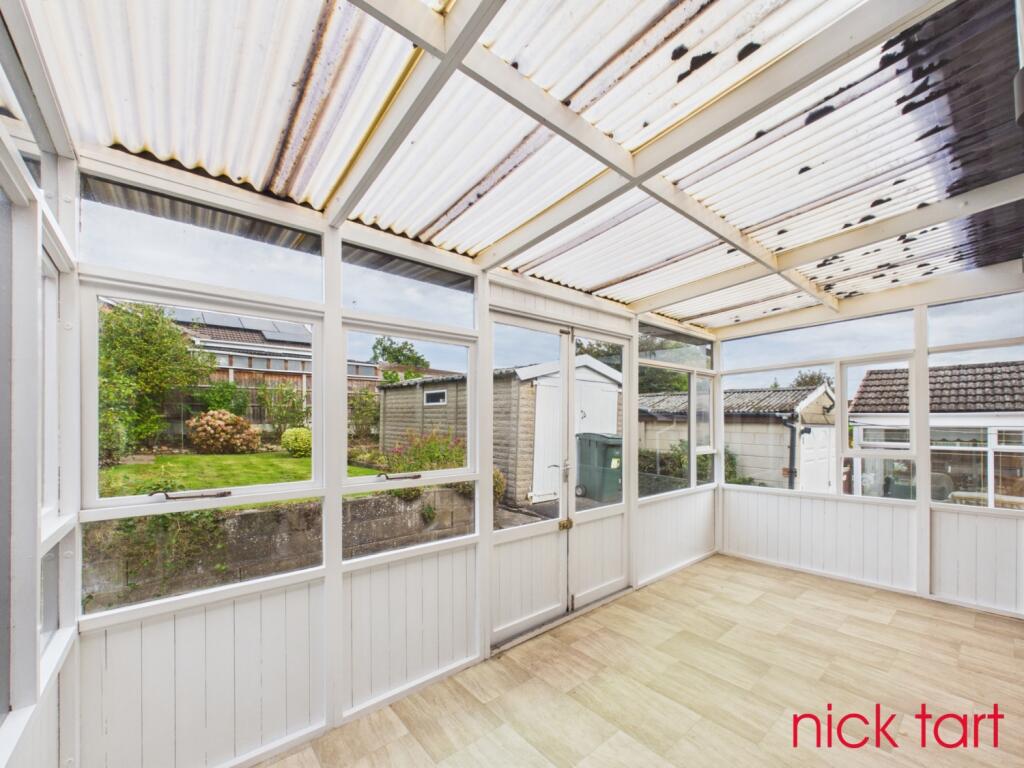 House in Wolverhampton - View 5