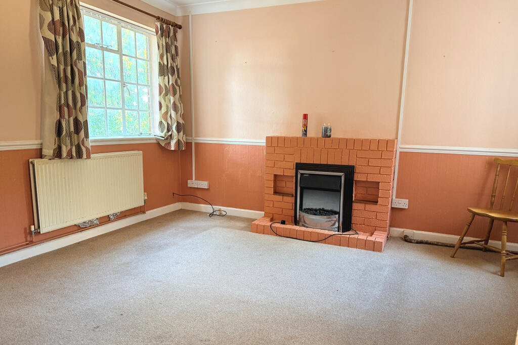 Bradfords Lane, Newent photo 4