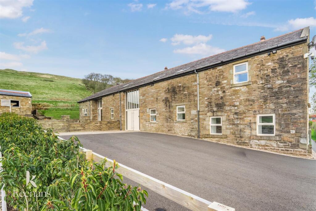 Additional image 114 of Manchester Road, Clowbridge, Burnley