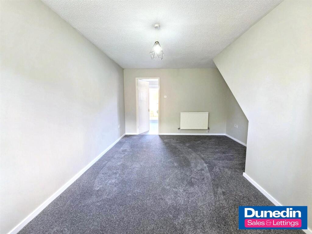 Daffodil Way, Northfield, Birmingham, B31 photo 5