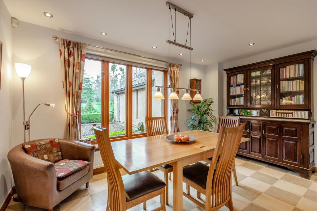 House in Tickenham, North Somerset - More