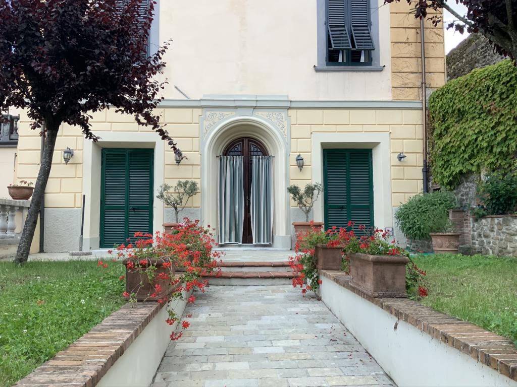 Main image of property: Tuscany, Lucca, Barga