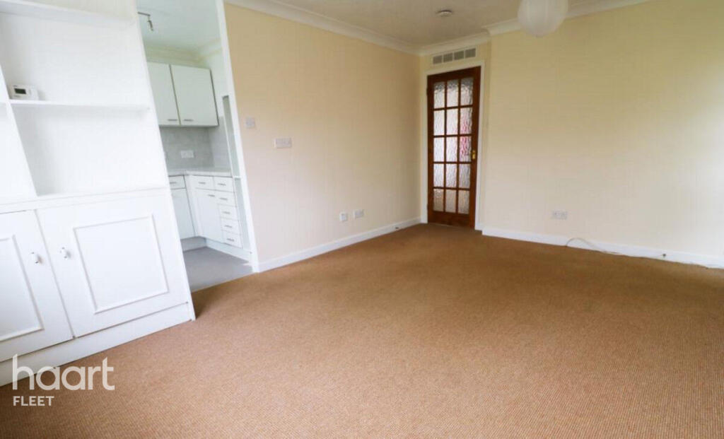 Main image of property: Constantius Court, Fleet