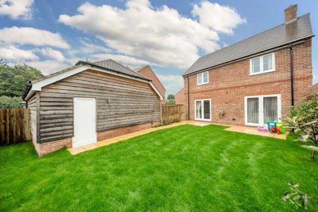 Property photo 10