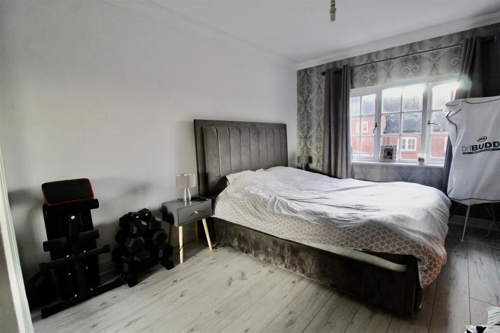 Additional image 13 of Birmingham Road, Coleshill, Birmingham