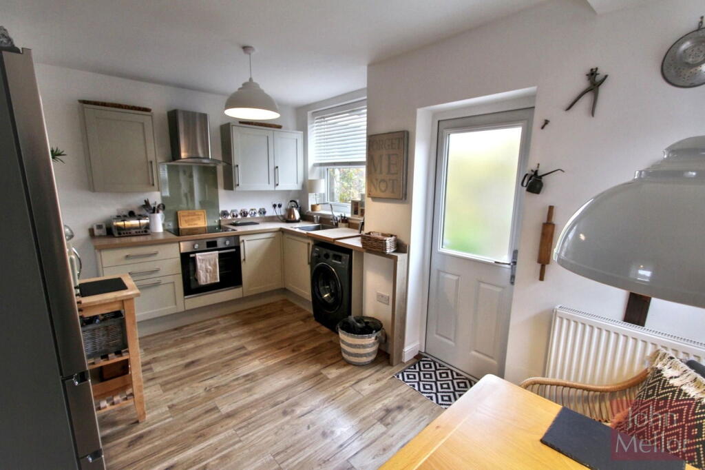Gair Road, South Reddish SK5 7LF photo 4