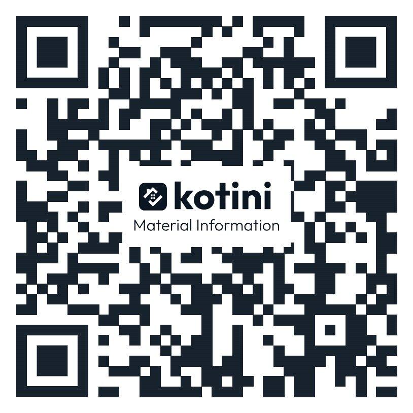 Additional image 21 of Reservoir Road, Selly Oak, Birmingham, West Midlands, B29