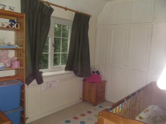 Photo of the property