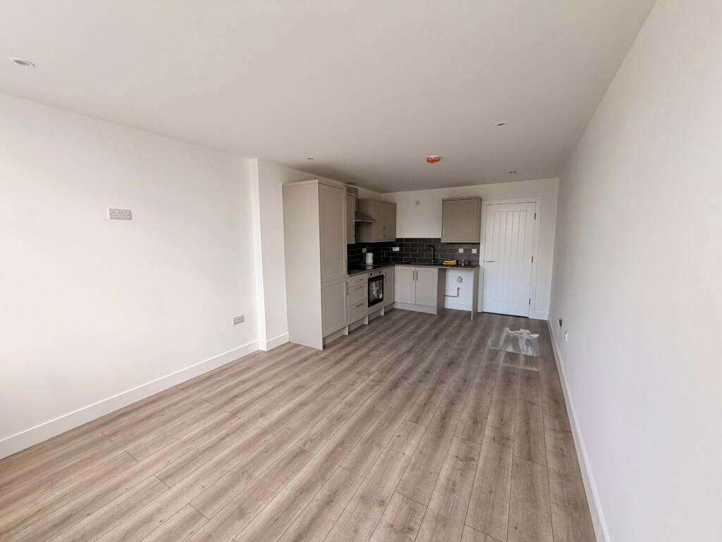 Main image of property: Westgate, Rotherham, South Yorkshire, S60