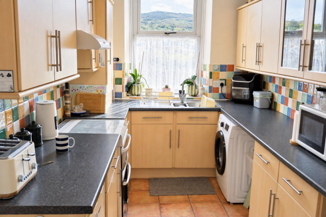 Kitchen.png