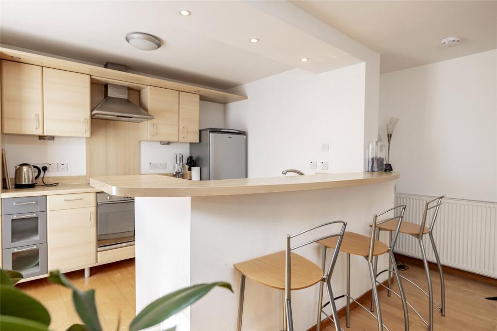 Additional image 5 of Chapel Street, Aberdeen, AB10