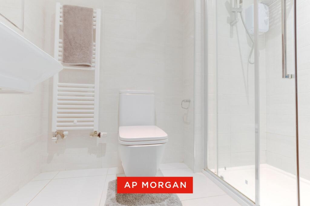 Additional image 9 of Parkgate Mews, Shirley, Solihull, B90