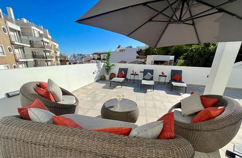 Main image of property: Algarve, Albufeira