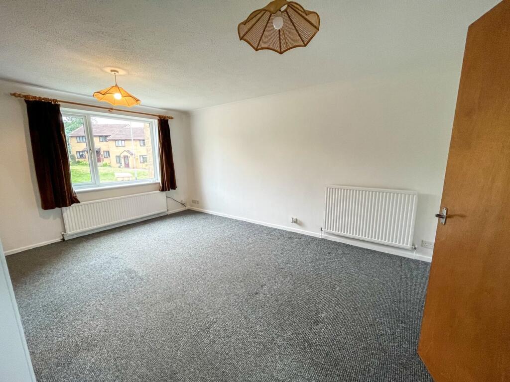 Additional image 4 of Churchfield Drive, Castle Cary, BA7