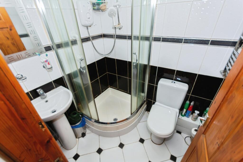 Additional image 15 of Palmerston Road, BIRMINGHAM, West Midlands, B11