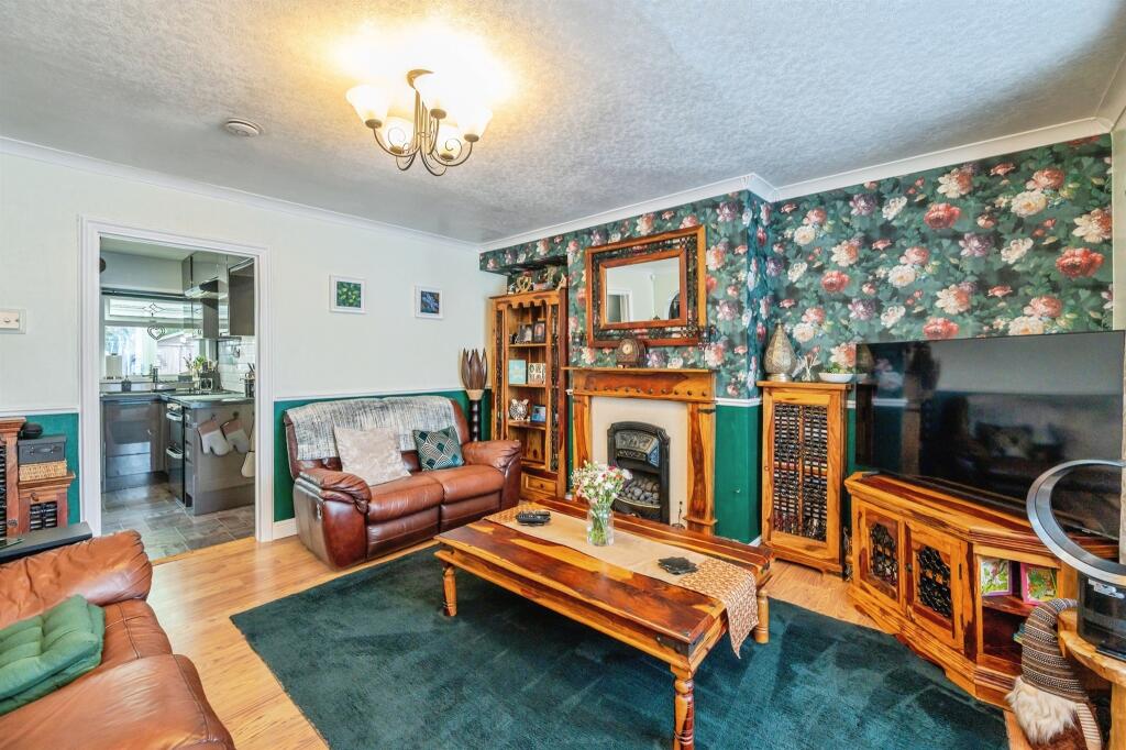 Additional image 8 of Circular Road, BIRMINGHAM