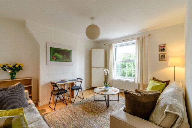 Main image of property: Harper Road, London