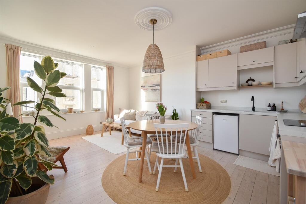Main image of property: Warrior Square, St. Leonards-On-Sea
