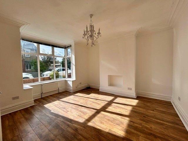 Westfield Road, Bishop Auckland, DL14 photo 4