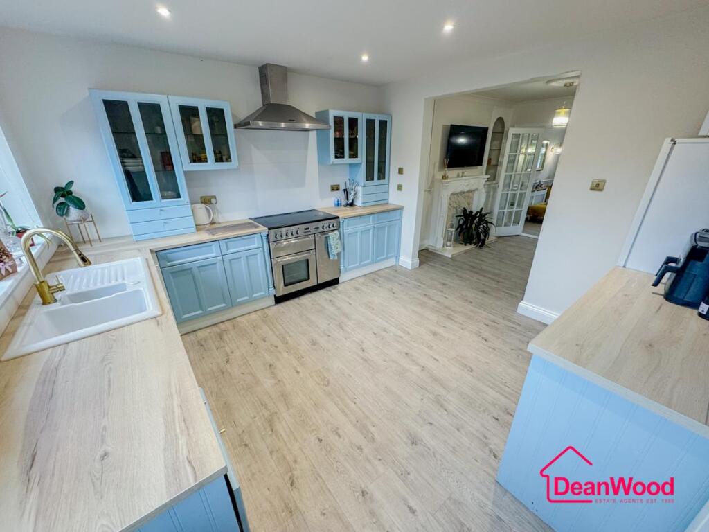 House in Isle Of Man - View 5