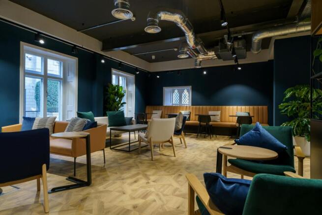 FOUR WALLS PR PORTLAND HOUSE NEWCASTLE_281022_DJW_073.JPG